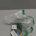 SAILNER 67XL Ink Cartridges Black/Color Combo Pack Replacement for HP Ink 67 HP67XL (2-Pack High Yield) Compatible with HP DeskJet 2755e 2855e 2700e 4155e 2734e 2827e 4100e Envy 6055 6455e Printer