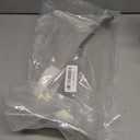 AMCC Turbocharger Coolant Line Compatible with Mercedes-Benz E550 2012-2013, E63/ML63 AMG 2012, S63 AMG 2011-2012, CLS550 2012-2013, CL550 2011-2013, CL63 AMG 2011-2012, 4.7L 5.5L Replace：2782001100