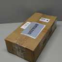 8.2FT Square Arch Backdrop Stand,Metal Black Wedding Balloon Arch Stand,Backdrop Adjustable Stand Heavy Duty, Extra 2 Clamps Change Over The Table Rod Stand for Party Decoration,Garden Trellis Frame