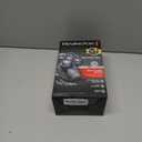 Remington XR7000 Balder Pro Rotary Shaver Rechargeable Waterproof Electric Razor for Men Cordless Lithium Power 5 Dual Track Flexing Heads and Pop-Up Trimmer Black