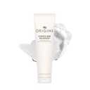 Origins Checks and Balances Frothy Face Wash & Gentle Face Wash | Foaming Facial Cleanser