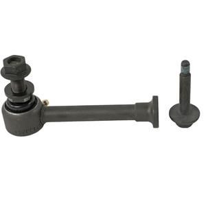 MOOG K80469 Suspension Stabilizer Bar Link for Toyota 4Runner