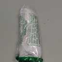 Memorose Womens Short Sleeve Tops Summer T Shirts Round Neck Causal Fashion Basic Tee (Small)