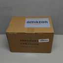 Frewinky Au Gratin Baking Dishes,9-inch Ceramic Baking Dish Set with Handles Heat Resistant,Mini Casserole-Dishes for Oven, Porcelain Oval Baking Dishes for Gratin,Casserole and Roasting, White, Pack 4