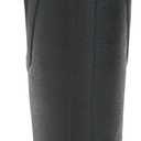 MUCK Women's Arctic Sport II Tall Boot, Size 10