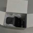 VCVS 36W USB C Super Fast Charging Station for Samsung Phones Watches Earbuds, 3 in 1 Charger for Samsung Galaxy Watch Ultra/7/6/5/4/3, Galaxy S24/S23/S22/21/20,Note20/10,Z Fold/Flip 5/4,USB-C Buds