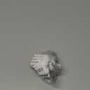 X AUTOHAUX Fuel Pump Cam Follower for Audi A3 A4 TT for VW for Volkswagen GTI Golf Jetta Passat High Pressure Fuel Pump Tappet Camshaft Follower 12590679 for Cadillac for Buick for Chevy