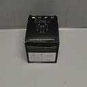 WiFi Extender with Ethernet Port, Cover up to 4500 Sq.ft & 30 Devices, WiFi Range Extenders Signal Booster for Home, Wireless Internet Signal Amplifier.