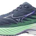 Mizuno Women's Wave Rider 28 Running Shoe 9.5