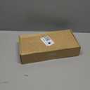 NewYall Driver and Passenger Side Hood Hinge for Toyota Corolla 1.8L/2.0L 2019-2021