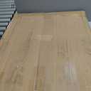 Maitys 2 Pcs Stadium Seats for Bleachers with Back Support, Foldable Padded Chair for Stadium with 5 Adjustable Positions, Portable Floor Seating Chair for Camping, Concert, Classroom (Black)