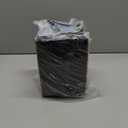 98FT 960 LED Christmas Lights, Waterproof 8 Modes Ice Lights for Outside with Memory and Timer Hanging Fairy Lights Plug-in Curtain String Lights for Holiday Party Wedding Home (Multicolor)