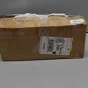 Tiny Land Teepee Tent for Kids with Star Lights, Foldable Play Tent for Girls & Boys, Washable Indoor Toddler Tent, Cozy Warm Reading Nook & Room Decor