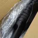 All Weather Floor Mats Cargo Mat Fit for Jeep Grand Cherokee(WL Include 4xe, Not WK2 or WL75) 2022-2025 2026 5 Seat Only TPE Rubber Liners All Season Guard Odorless Anti-Slip Floor Mats Cargo Liner