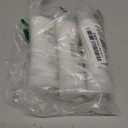 Dove Aluminum Free Deodorant for Women 3 Count Sensitive 72 hour odor protection 2.6 oz