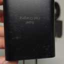 45W USB C Fast Charger for Samsung,2Pack Dual Port USB C Charging Block with 6.6Feet USBC to USBC Charger Cable Fast Charging for Samsung Galaxy S25,S25 Ultra,S25+,S24 Ultra,S24,S24+,S23,S22,S21,S20