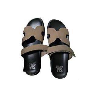 SM New York MOANA TPE SIZE 7.5