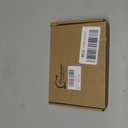 A1398 Trackpad with Cable for MacBook Pro Retina 15-inch Touchpad Replacement 821-2652-05 821-2652-A 923-00541 EMC 2909/2910 (Mid 2015)