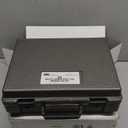 OTC 6080 Fuel Injection Test Kit - Compatible with Select Cummins Diesel Engine Equipped Vehicles