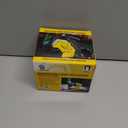 Magswitch Mini Multi Angle 400, Yellow/Silver/Black