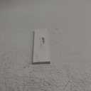 Smart Watches for Women, 1.83" HD Fitness Tracker (Answer/Make Calls), 120+ Sport Modes with Heart Rate/Sleep Monitor, IP68 Waterproof, Fitness Watch for iOS Android, Silver