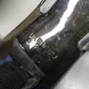 Mia Heeled Sandles Size 7