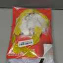 Morph Greek Goddess Costume Women - Womens Toga Costume, Greek Toga Costumes Womens, Goddess Halloween Costumes for Women (X-Large)