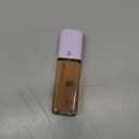 Maybelline Super Stay Lumi-Matte Foundation, Lightweight and Buildable Full Coverage Foundation Makeup For Up To 30HR Wear, 322, 1 Count