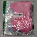 6 Pieces Dog Dresses Shirt Skirt Sleeveless Dress Breathable Pet Shirts with Ruffles Puppy Sundress Outfits for Dogs and Cats (XS Size)