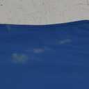 Five Star 2 Inch Zipper Binder, 3 Ring Binder, 6-Pocket Expanding File, Durable, Color Selected for You, 1 Count (29592)