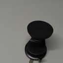 LISEN 15W Magsafe Car Mount Charger, Magnetic Wireless Car Charger, Suction Phone Mount, Vacuum Magnetic Phone Holder for Car Mount for iPhone 17 Pro Max 16 15 14 13 12, Samsung S26/S25, Pixel 10 Pro