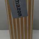 Casper Sleep Original Pillow for Sleeping, Standard, White