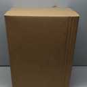 FANCOLE Windowless Portable Air Conditioners with 6 Ice Packs, 12H Smart Timer for Auto-off, 26Ft Remote, Top Fill Dual Tank, 3Speeds Evaporative Air Cooler, 70Auto Swing Swamp Cooler Air Conditioner