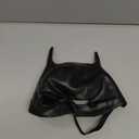 Batman Mask | Bruce Wayne Somber