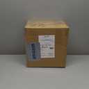 Amazon.com : Amazon Basics Cross Cut Paper and Credit Card Shredder, 12 Sheet (New Model), Black : Office Products