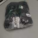 She Is Not Just A Soldier She Is My Daughter Proud Army Mom Pullover Hoodie, XL