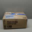 Quilt Set King/Cal King/California King Size Dark Grey - Oversized Bedspread - Soft Microfiber Lightweight Coverlet for All Season - 3 Piece Includes 1 Quilt and 2 Shams, Geometric Pattern