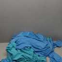 Osoeri Beach Tent, Camping Sun Shelter UPF50+ with 8 Sandbags, Sand Shovels, Ground Pegs & Stability Poles, Outdoor Shade Beach Canopy for Camping Trips, Fishing, Backyard Fun or Picnics 10x10