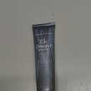 Bumble and bumble. Straight Blow Dry Heat Protective Hair Styling Cream |Protects Against Frizz, Humidity, and Heat|Smooth Sleek Blowouts|For Medium to Thick Curly, Wavy, Straight Hair Types, 5 Fl Oz