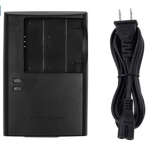 CB-2LDC NB-11L Cameras Charger for Canon CB-2LF NB-11LH ELPH 110 HS 320 HS 340 HS 350 HS IXUS 135 140 150 160 170 A2300 is A2400 A2500 A2600 A3400 A3500 A4000 IXUS Battery Power Supply