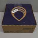 Brita Water Pitcher, Metro Elite Filter, Removes 99% of Lead, Includes 1 Filter, 6-Cup Capacity, White