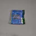 Crucial X10 4TB Portable SSD, Up to 2,100MB/s, USB 3.2 USB-C, External Solid State Drive, Compatible with Windows, Mac & Android, Durable Storage for Games, Photos & Files, Blue - CT4000X10SSD9-02