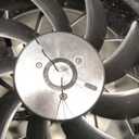 Toolazy 6 Inch Inline Booster Duct Fan with Speed Controller - 345 CFM Airflow with 19.2W Ultra-Low Power and Low Noise Inline HVAC Blower Fan for Basements, Bathrooms, Kitchens, Workshops