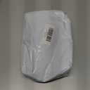 Fashion Small Leather Crossbody Bags for Women Trendy Casual Cross Body Handbags Crossover Travel Purses with Zipper Pockets (Blackbrwon)