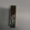 L'Oreal Paris Colour Riche Original Creamy, Hydrating Satin Lipstick with Argan Oil and Vitamin E, Paris.NY , 1 Count