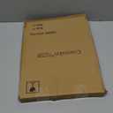 School Year Picture Frame Pre K-12 Collage Photo Display Graduation Black Solid Wood Frames for Wall Hanging and Table Top Display 15 Opening Black Mat- The Days Are Long- Pre School to 12th