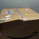 Utopia Bedding Throw Pillows (Set of 4, White)  22 x 22 Inches Down Alternative Pillows for Bed, Sofa, and Couch - Fluffy Decorative Stuffer Pillow for Indoors & Outdoors