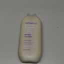 Method Body Wash, Simply Nourish, Paraben and Phthalate Free, 18 oz (Pack of 1)