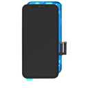 iFixit Screen Replacement Compatible with iPhone 11 - Black