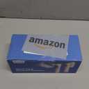 Dovety Steamer for Clothes, Portable Handheld Travel Steamer, Clothing Wrinkles Remover for Gament Steam, 1100W Powerful 2 In 1 Steamer&Iron, 100mL Water Tank Capacity, for 120V Home, Office, Travel (White)